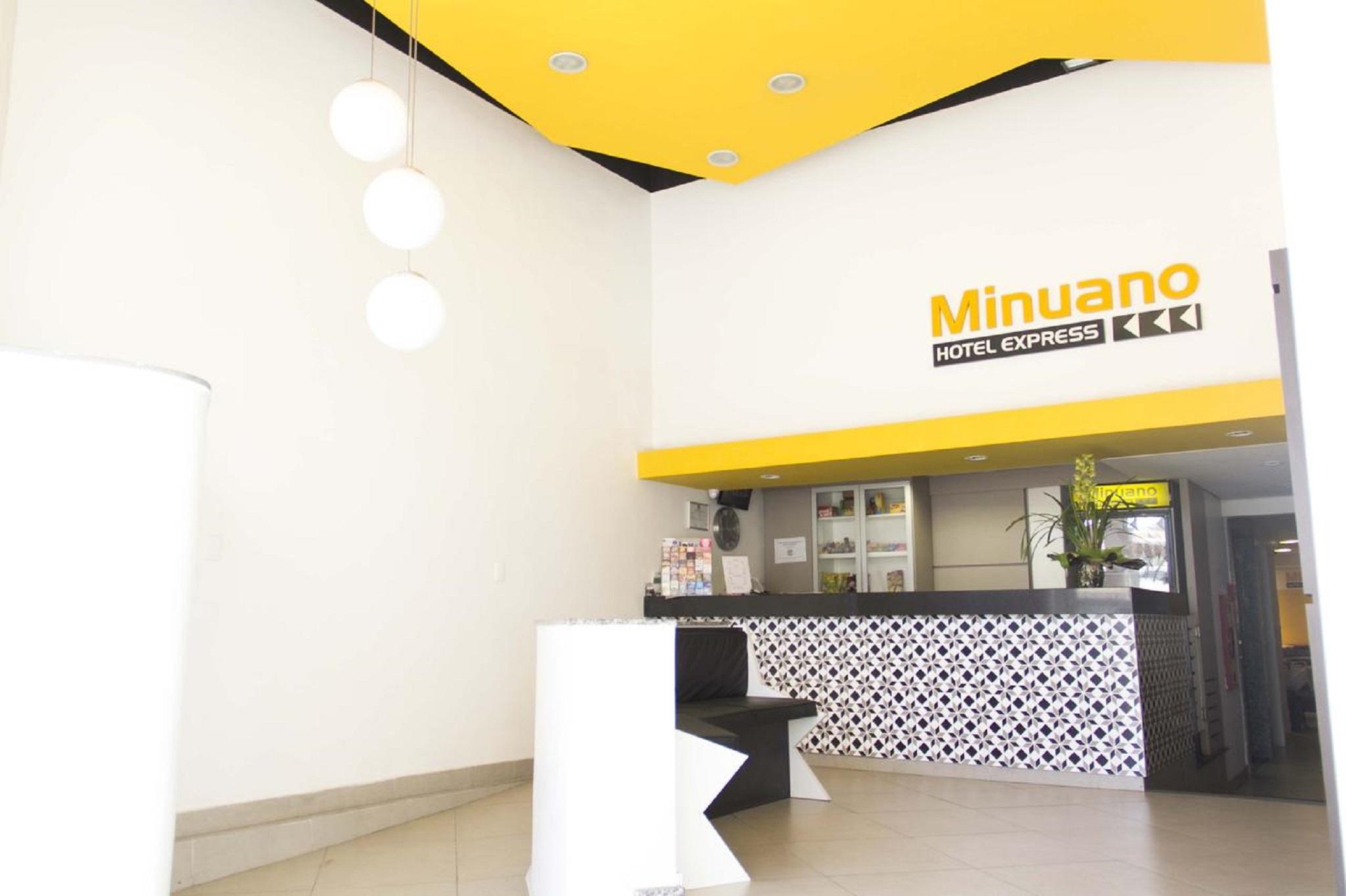 Minuano Hotel Express Prox Orla Lago Guaiba, Mercado Publico, 300 M Rodoviaria Πόρτο Αλέγκρε Εξωτερικό φωτογραφία